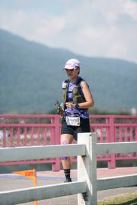 BIB: 
                            <button type="button" onclick="openModal(27170667)" class="btn btn-primary btn-sm float-right btn-popup" data-toggle="modal" data-target=".modal-high-quality">
                        <i class="fas fa-shopping-cart"></i> Add to Cart
                    </button>
                                            <button type="button" onclick="isThisMe(27170667, true)" class="btn btn-success btn-sm float-right btn-popup btn-isme hidden" data-toggle="tooltip" data-placement="bottom" title="นี่คือรูปของคุณใช่ไหม คลิกที่นี่เพื่อเอาเข้าอัลบั้ม">
                        <i class="fas fa-plus"></i> Add to album
                    </button>
                    <button type="button" onclick="isThisMe(27170667, false)" class="btn btn-warning btn-sm float-right btn-popup btn-isnotme hidden">
                        <i class="fas fa-ban"></i> Remove from album
                    </button>